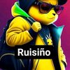 rusrios1