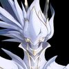 crowned.kuro