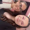 beauty.life.with.so