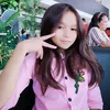 cutepido__o