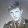 sergey5566177