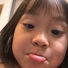 justforfun_763