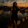 clara_louise_sophie