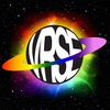 musicvrse