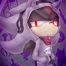 alastor_gabriel