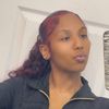 talayahjaneee