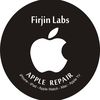 firjin_labs