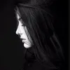 elinn_744