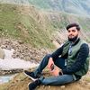 abdul_mueed_3
