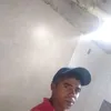https://vm.tiktok.com/ZM2G9ufr