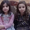 mohammedsafiassistantal0