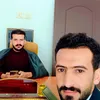 hhnn8_k