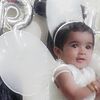 rano3658