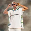 fans_club_matrixe_obieng