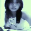 wtf_ashat