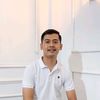 gilang_ferdiansyach