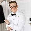 John Kristian