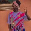 ladieasha0