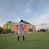 owen10_2