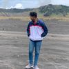 vityan_27