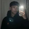 ajvennn