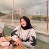 liyaningsih26