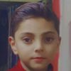 aownkhan162