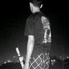 permadi_222
