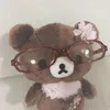 _sleepyasf_