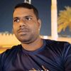 md.kabir38