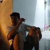 ur.surya_