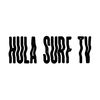 hulasurf.tv