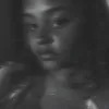 bibi_namour.974