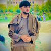 afghan37004