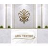 arilltextile1