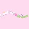 cookissndream
