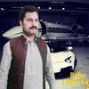 akeeljutt18
