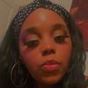brittbrat45