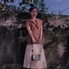 78nganphuyen
