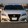 mo_hw89