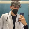 doctortano