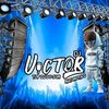 dj.victor.canindeyu.py