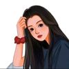 syeda.alina.abbas