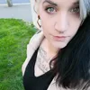 kessyjustme