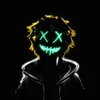 EnderPlays37