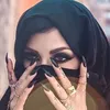 haniabutt_0