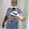 juniorsoares772