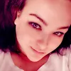 anuetka_13