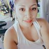 lucya_laura