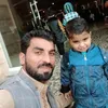 ehsankhan1245